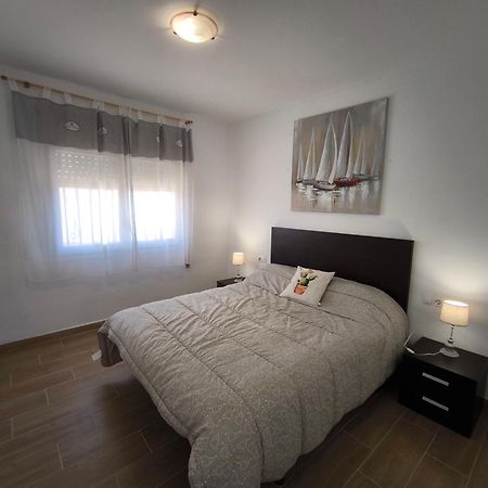 Villa Berlin Miami Playa ภายนอก รูปภาพ