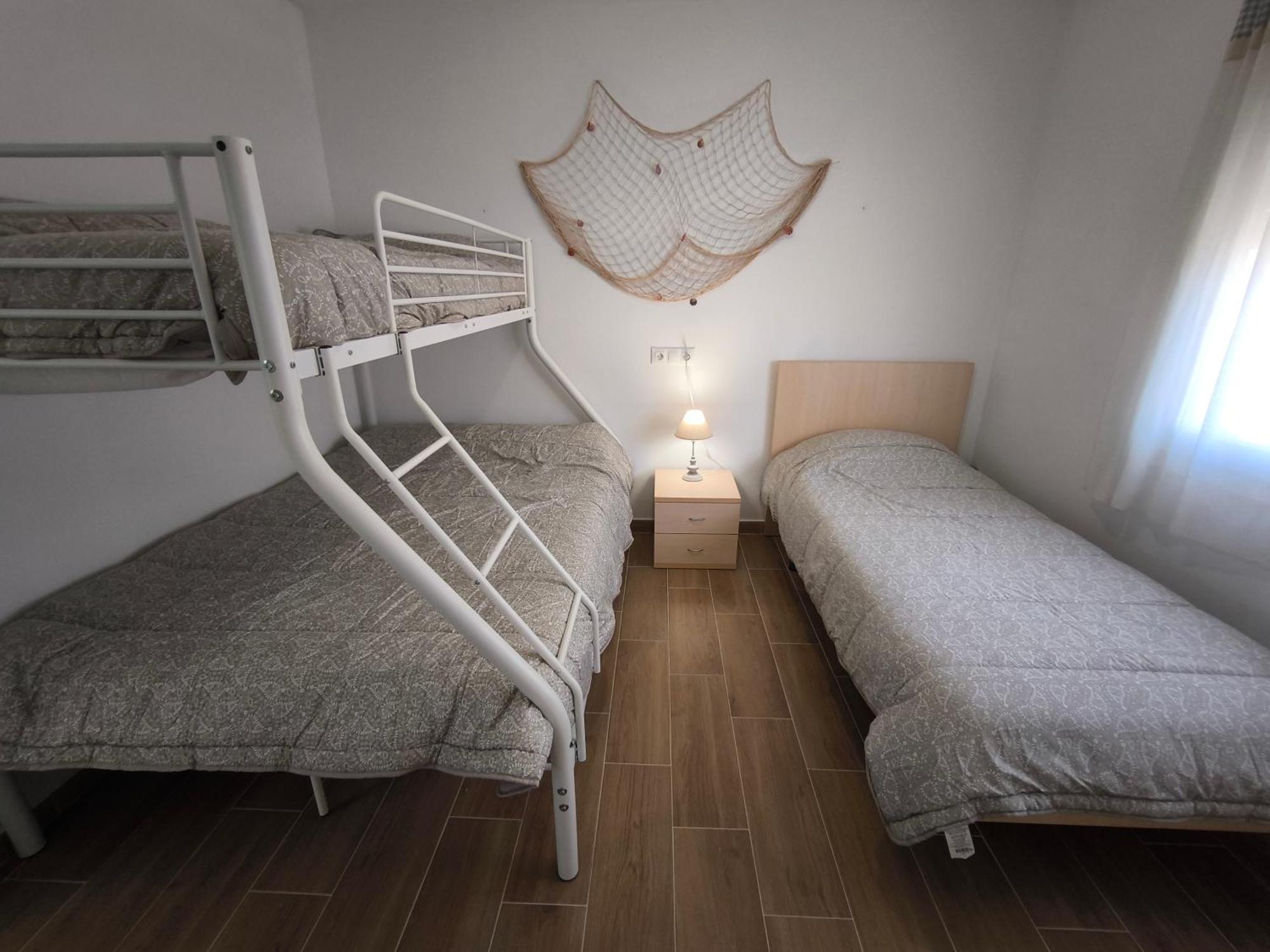 Villa Berlin Miami Playa ภายนอก รูปภาพ
