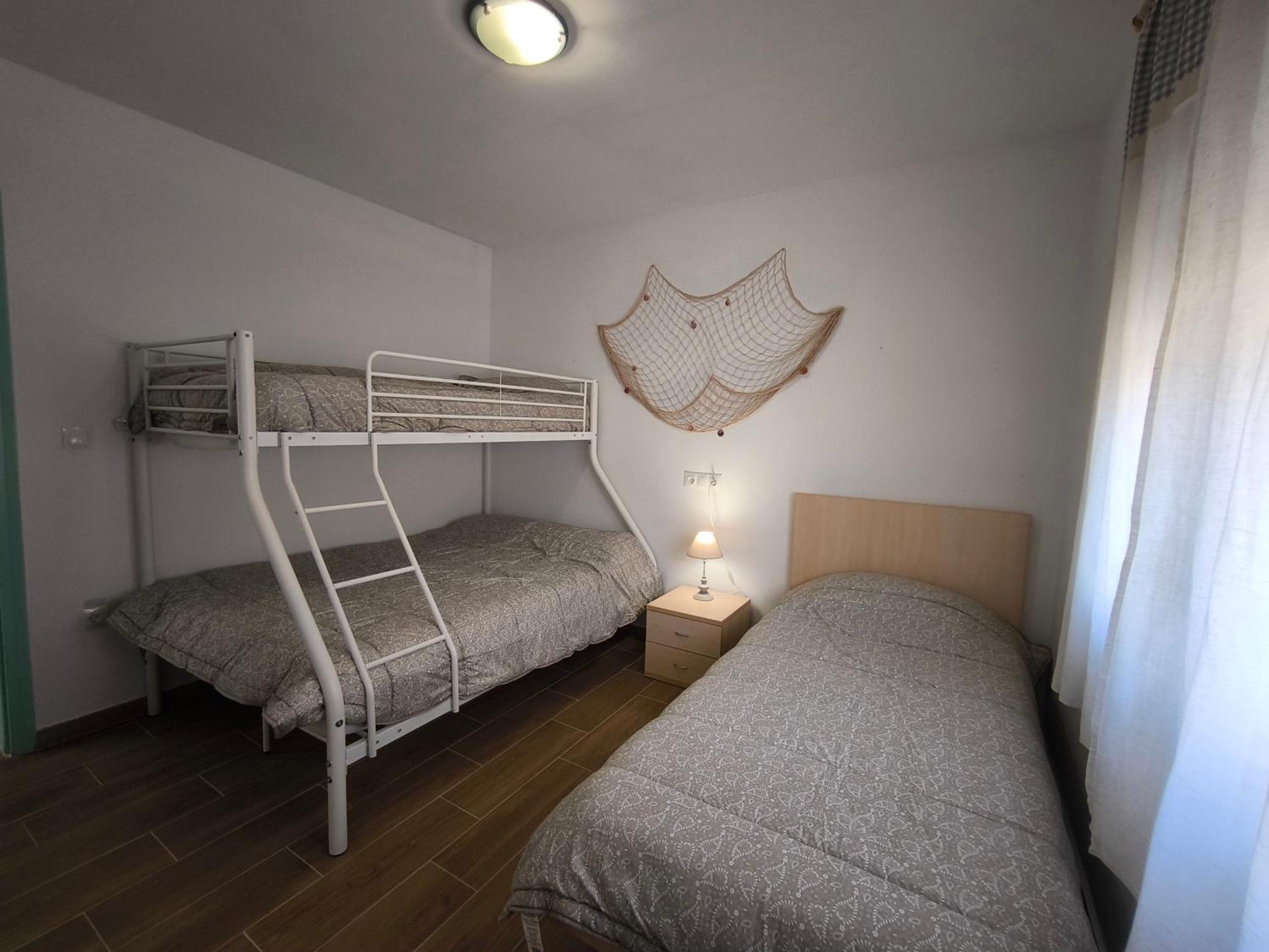 Villa Berlin Miami Playa ภายนอก รูปภาพ