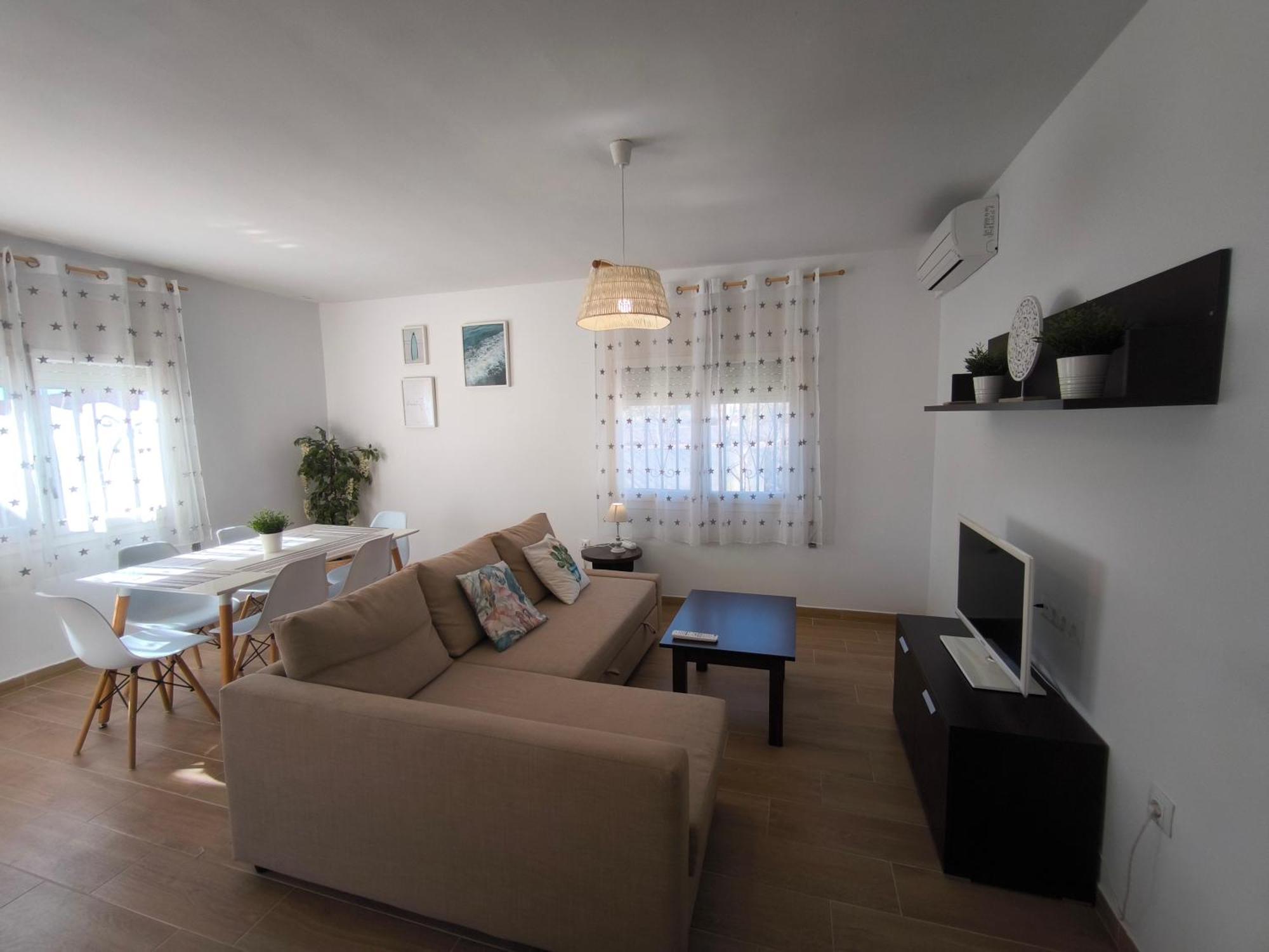 Villa Berlin Miami Playa ภายนอก รูปภาพ
