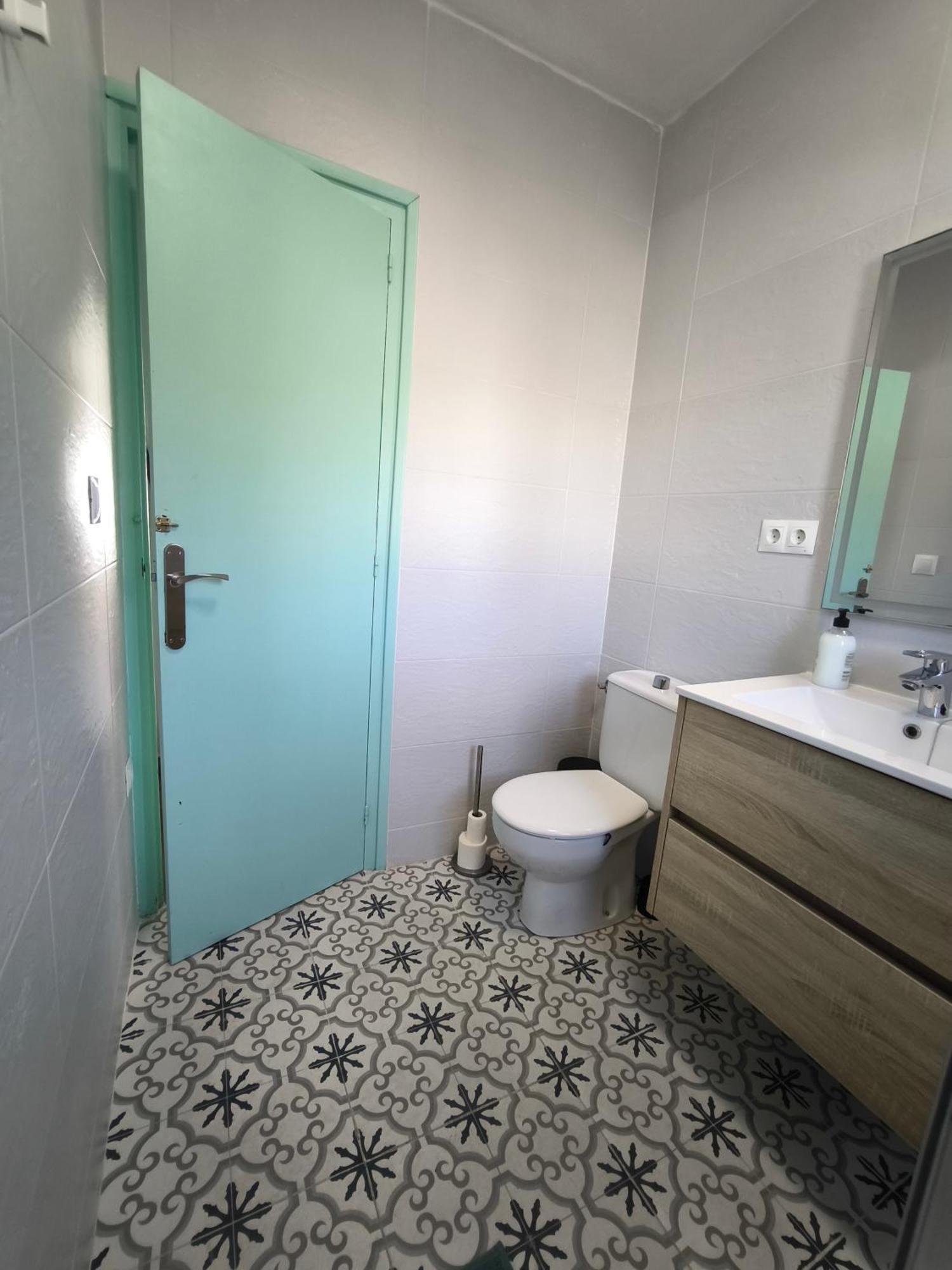 Villa Berlin Miami Playa ภายนอก รูปภาพ