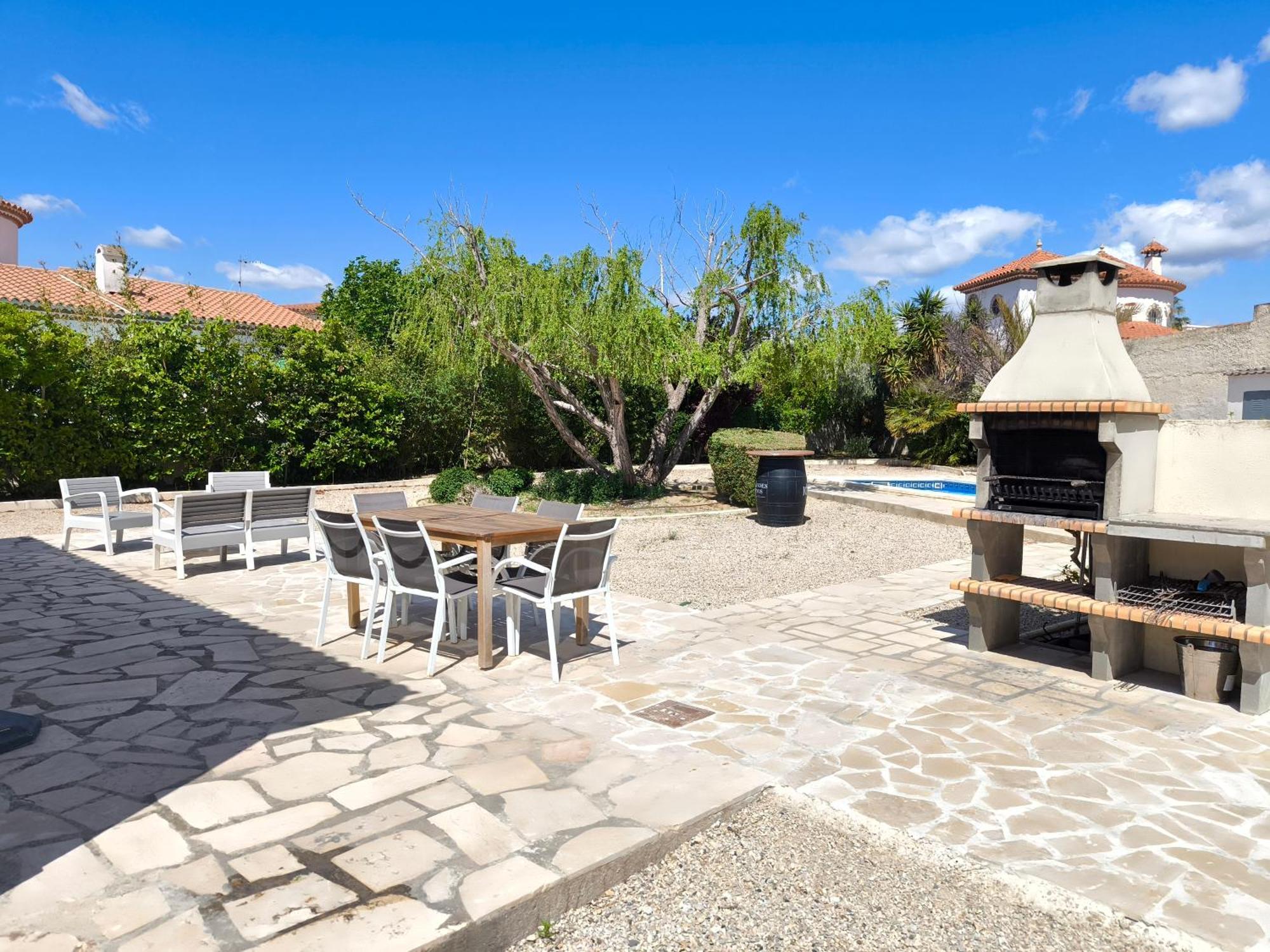 Villa Berlin Miami Playa ภายนอก รูปภาพ